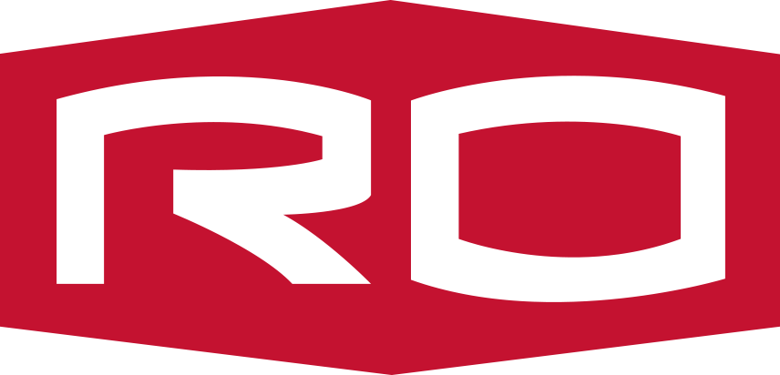 Rogers O' Brien Human Resources Help Center home page